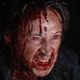 28 Weeks Later Pictures, Images and Photos