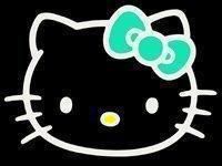 hello-kitty.jpg Hello Kitty image by batman033