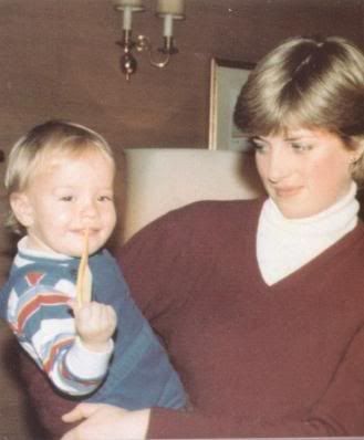 Diana Spencer Photo by die-97 | Photobucket