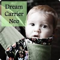 Dream Carrier Neo