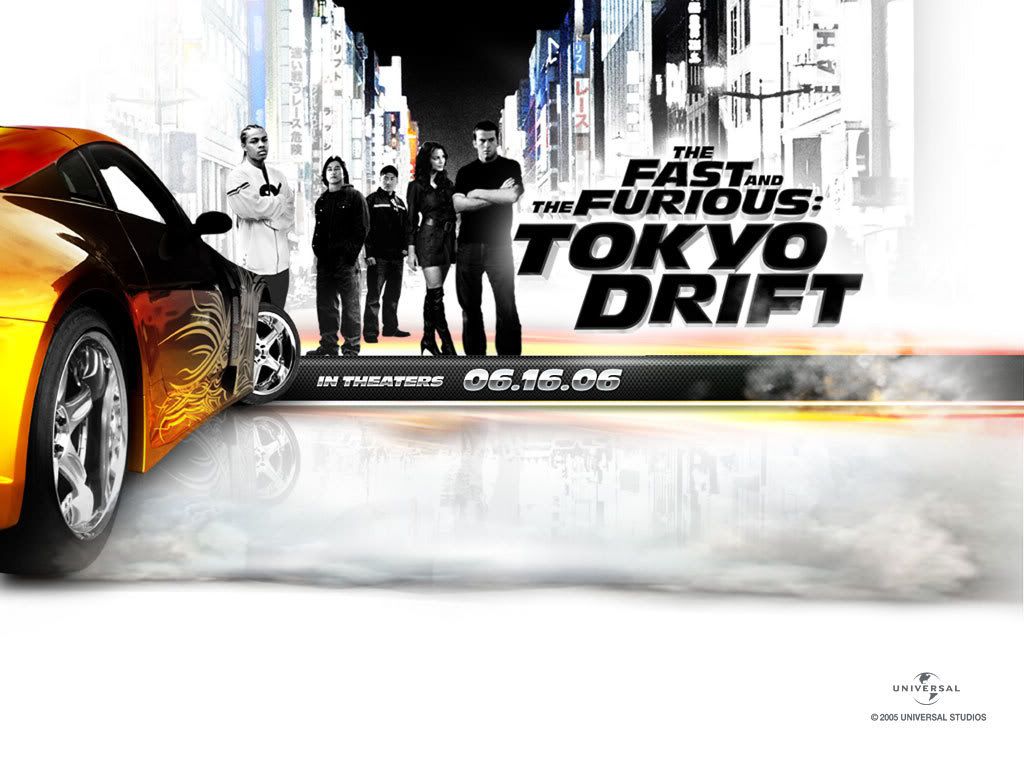 Fast_and_the_Furious_Tokyo_Drift