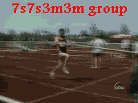 [صورة: ma2s3b.gif]