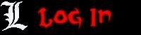 Log in