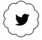 photo twitter_zpsa307bc95.png