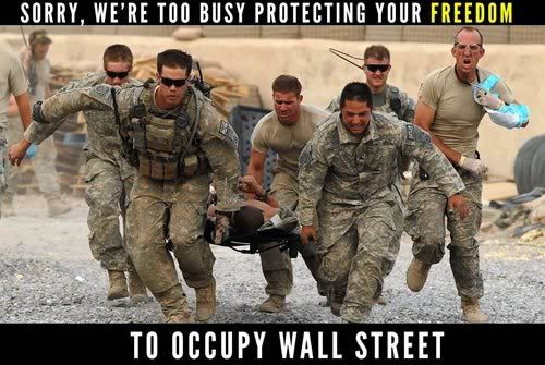 too-busy-to-occupy-wall-street.jpg