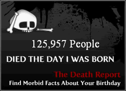 http://i255.photobucket.com/albums/hh143/Zookie64/Death.gif