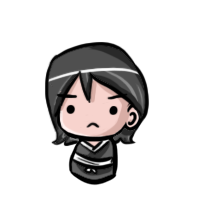 rukia.png Rukia image by amyscutepics