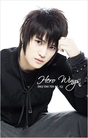 Jaejoong Pictures, Images and Photos