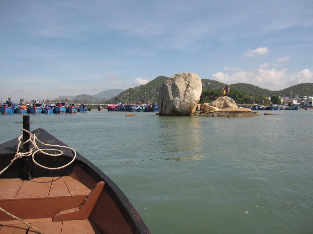 gặp trường hợp cướp này thì anh em xử lý sao - 23