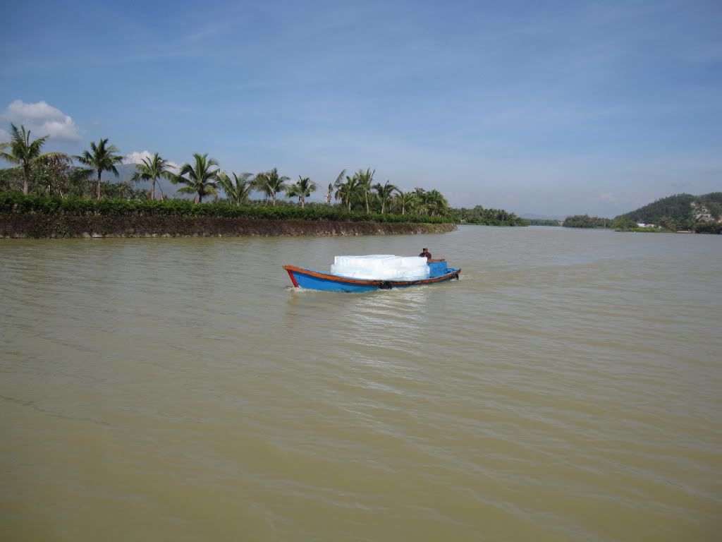 gặp trường hợp cướp này thì anh em xử lý sao - 16