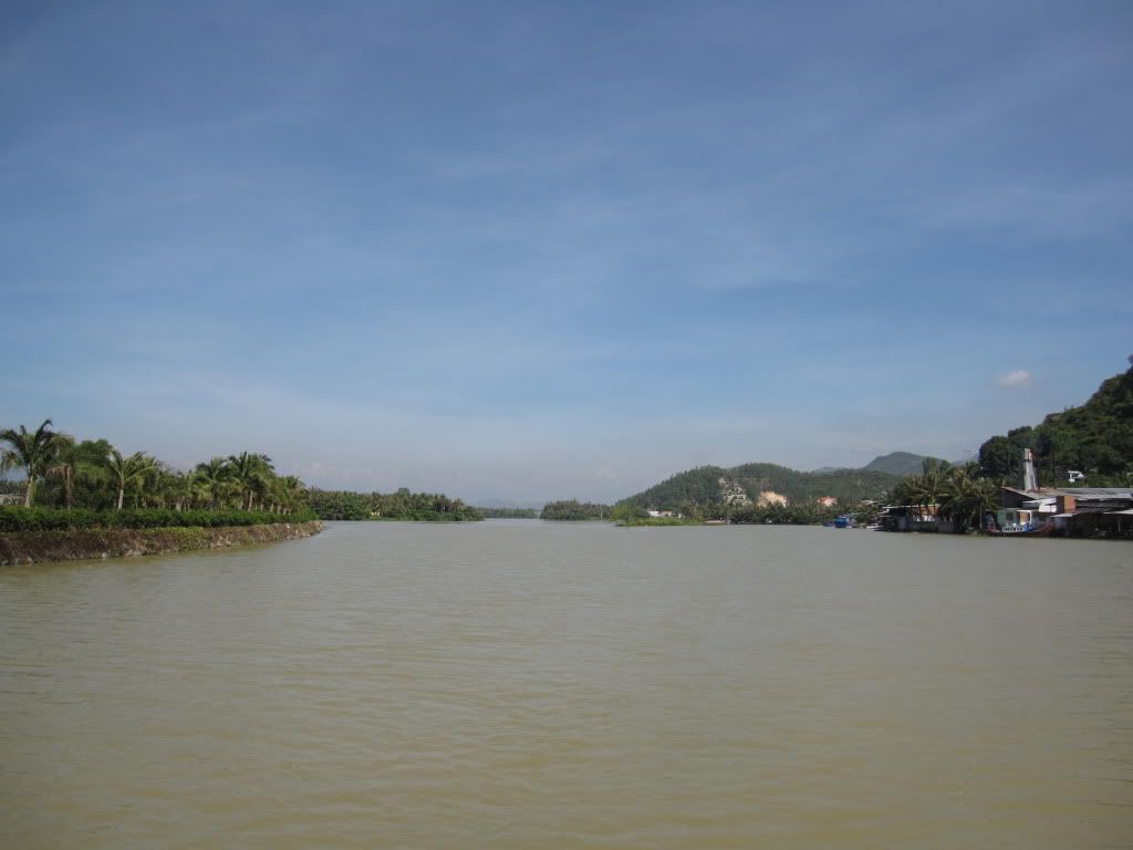 gặp trường hợp cướp này thì anh em xử lý sao - 17