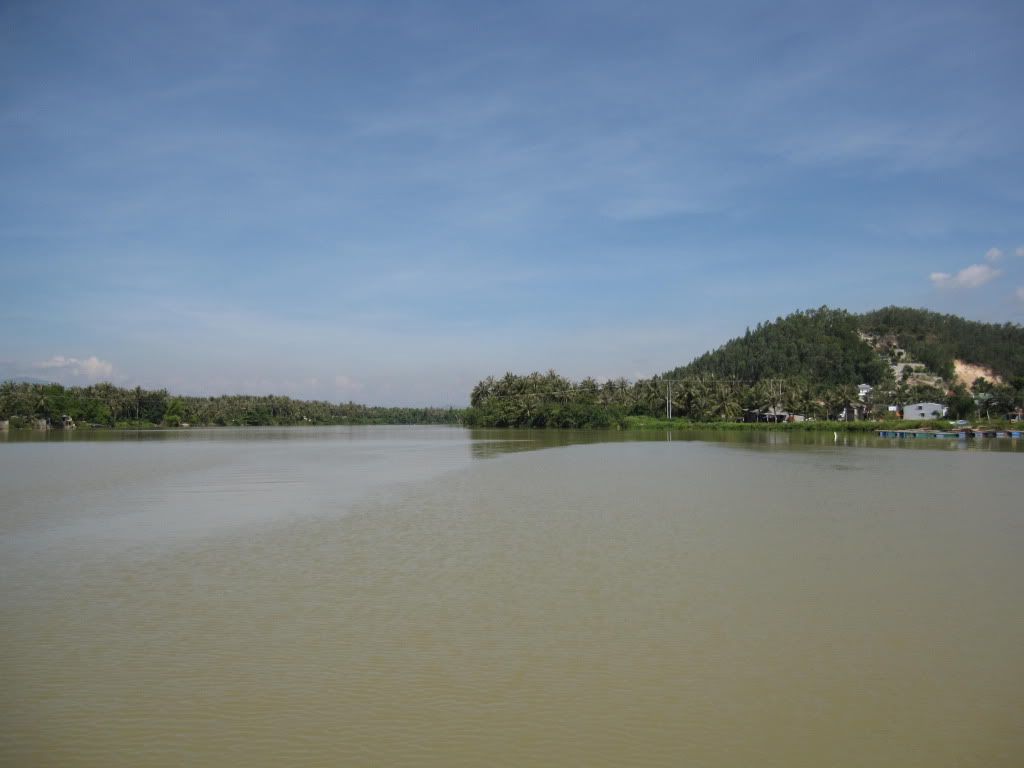 gặp trường hợp cướp này thì anh em xử lý sao - 20