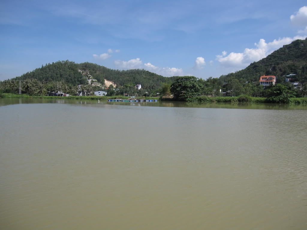 gặp trường hợp cướp này thì anh em xử lý sao - 18