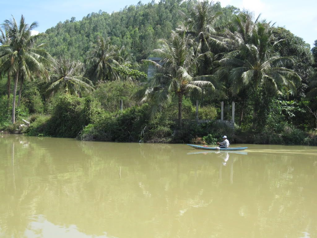 gặp trường hợp cướp này thì anh em xử lý sao - 19