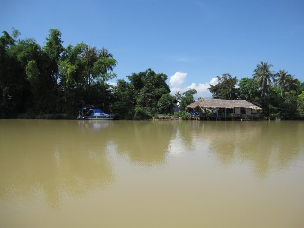 gặp trường hợp cướp này thì anh em xử lý sao - 21