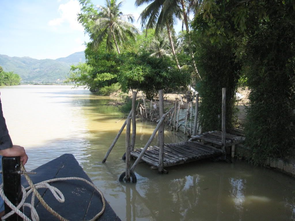 gặp trường hợp cướp này thì anh em xử lý sao - 22