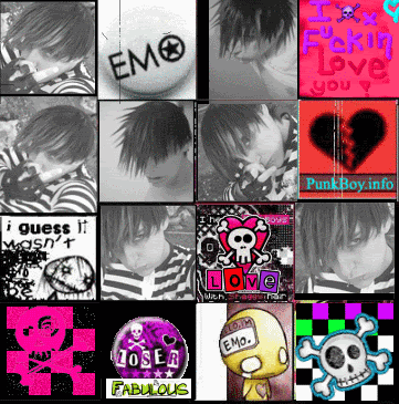 emo background,emo backgrounds