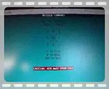 usb video: USB Missile Launcher e2e8a86.mp4
