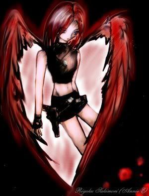 Obrázok “http://i255.photobucket.com/albums/hh144/Fantasy-Lied/Gothic_Angel_by_RiyokuSakimori.jpg” sa nedá zobraziť, pretože obsahuje chyby.