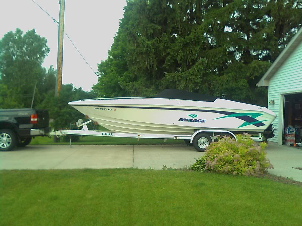 IMAGE_140.jpg