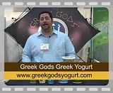 greek gods. See more greek gods videos »