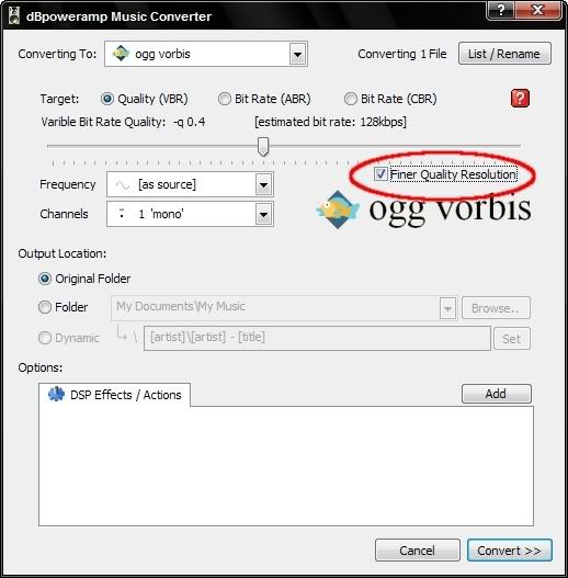 dBpowerampMusicConverter2.jpg