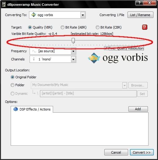 dBpowerampMusicConverter3.jpg