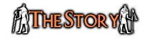 The Story
