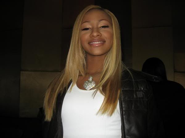 Diva's Champion - Kelly Kelly Diva's Champion - Kelly Kelly