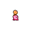 KirbyAnimationTest.gif Kirby image by KidProgrammer