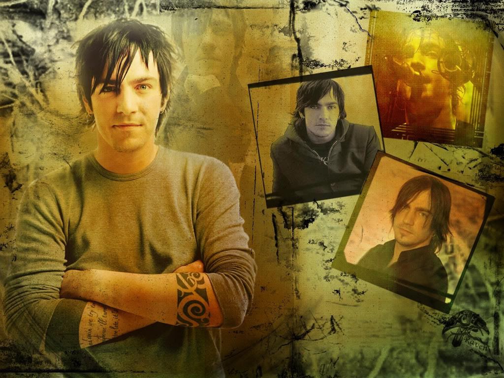 ADAM GONTIER Pictures, Images and Photos