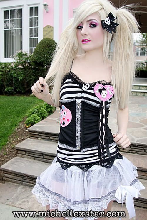 anitak--large-msg-120958613753.jpg ANITA K image by emo-gothic-girl anitak--large-msg-120958613753.jpg ANITA K image by emo-gothic-girl