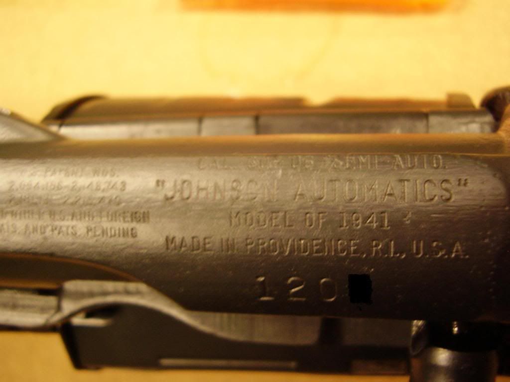 French+world+war+2+weapons