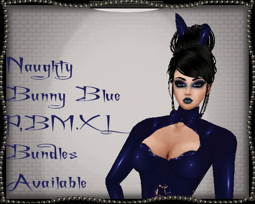  photo BMNaughty Bunny Blue Pic.gif