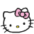 milkysmile