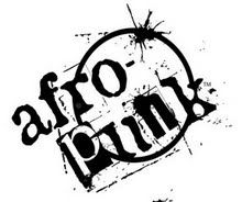 logo_afropunk