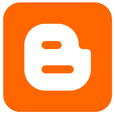 logo_blogger