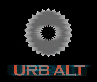 urbalt