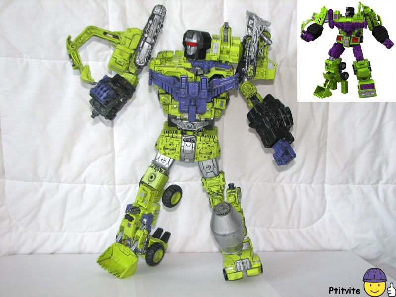 Devastator11.jpg