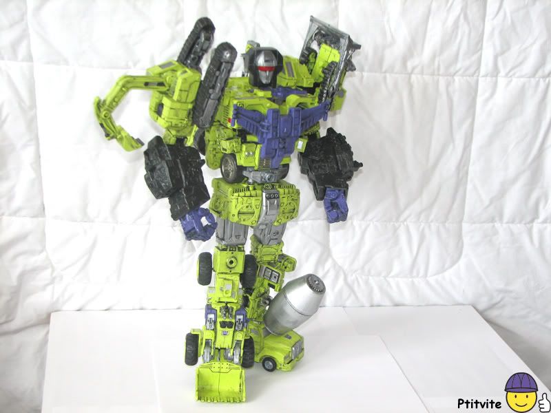 Devastator2.jpg