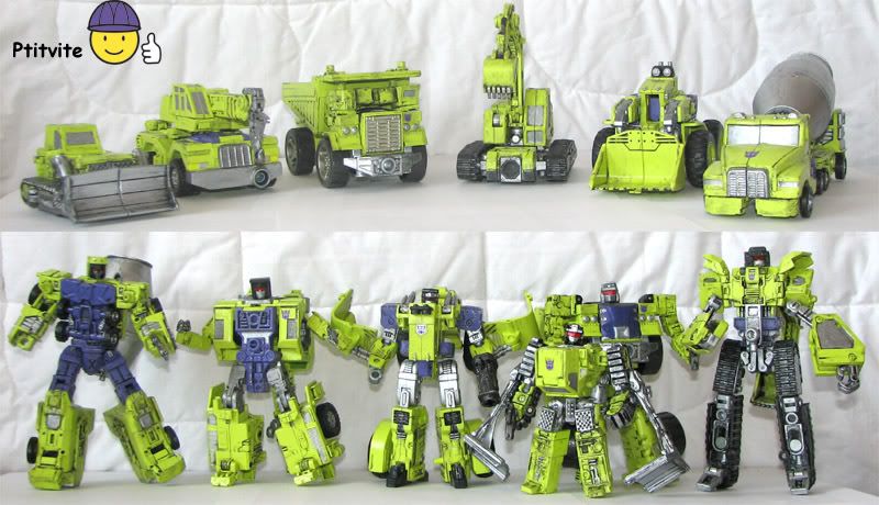 constructicons1-1.jpg