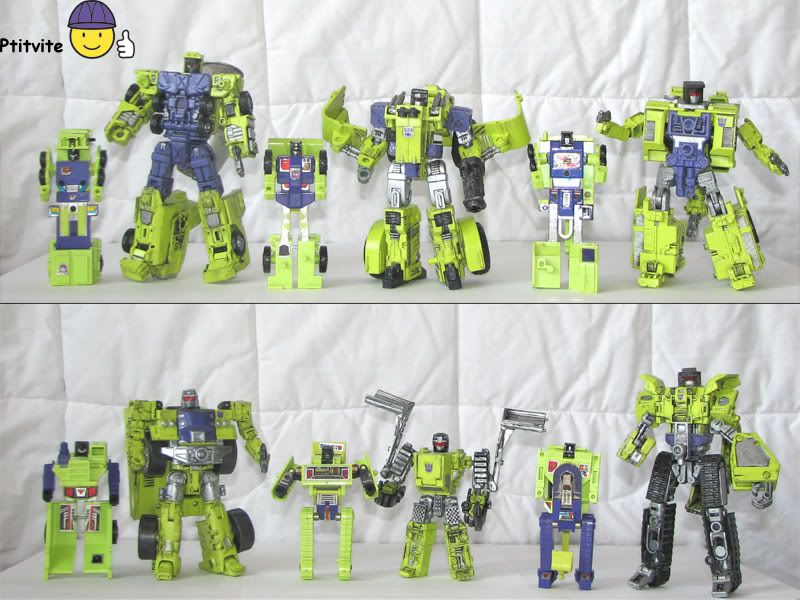 constructicons2-1.jpg