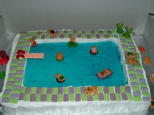 http://i255.photobucket.com/albums/hh145/robosane/pool_cake_zpsed1caaec.jpg