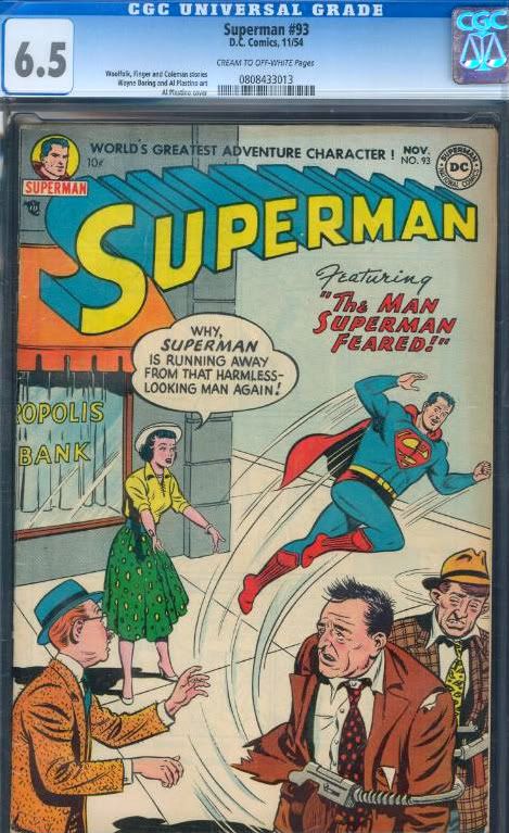 superman93-1.jpg