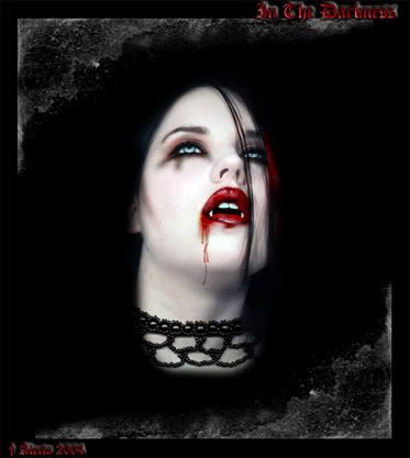 <img:http://i255.photobucket.com/albums/hh145/xmrsdanifilth/Gothic%20Girls/dark.jpg>