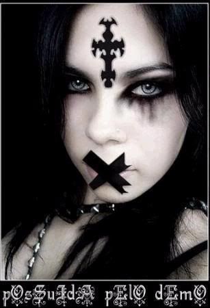 love metal love role play dampd dm spar t1 trained love metal love role play dampd dm spar t1 trained
