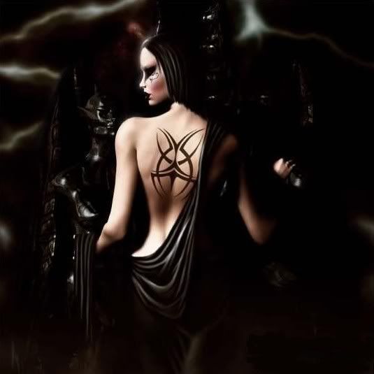 succubus Pictures, Images and Photos