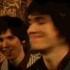 brendon urie Pictures, Images and Photos