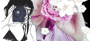 cool pictures - art Pictures, Images and Photos