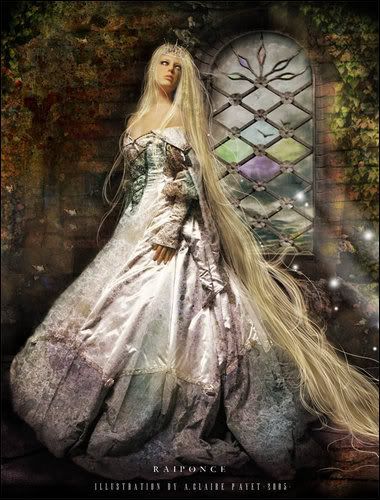 medieval dress gown girl Pictures, Images and Photos